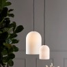 Woud Ghost Pendant Lamp