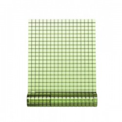 Kartell Kite Shelf Green