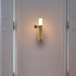 DCW Editions ISP Wall Lamp