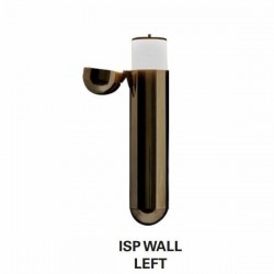 DCW Editions ISP Wall Lamp