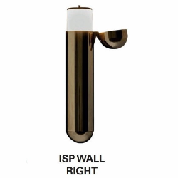 DCW Editions ISP Wall Lamp