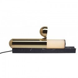 DCW Editions ISP Table Lamp