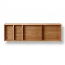 https://media.questodesign.com/97217-home_default/ferm-living-bon-shelf.jpg