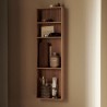 Ferm Living Bon Shelf