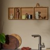 Ferm Living Bon Shelf