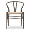 CH24 Hans J. Wegner & Ilse...