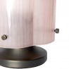 Gubi Seine Table Lamp