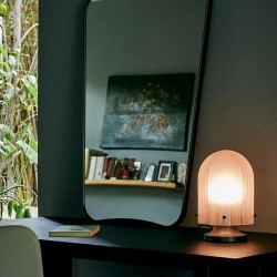 Gubi Seine Table Lamp