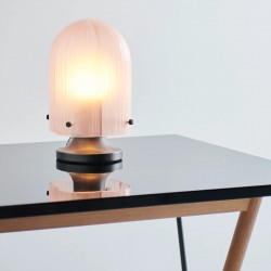 Gubi Seine Table Lamp