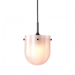 Gubi Seine Pendant Lamp