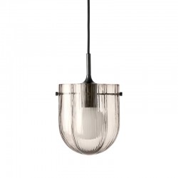 Gubi Seine Pendant Lamp