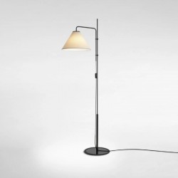 Marset Funiculi Floor Lamp...