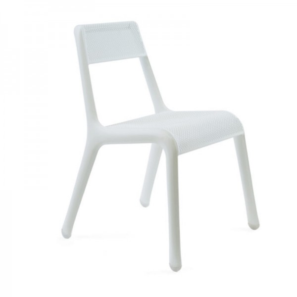 Zieta Leggera Chair