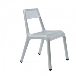 Zieta Leggera Chair