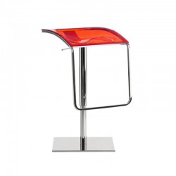 Pedrali Arod 570 Swivel Stool