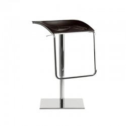 Pedrali Arod 570 Swivel Stool