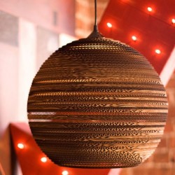 Graypants Moon Lamp Scraplights 