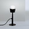 Fresnel 1148 EC Outdoor Floor Lamp
