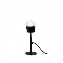 Fresnel 1148 EC Outdoor Floor Lamp