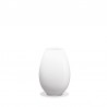 Holmegaard Cocoon Vase