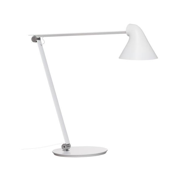 Louis poulsen outlet desk lamp