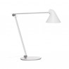 Louis Poulsen NJP Table Lamp