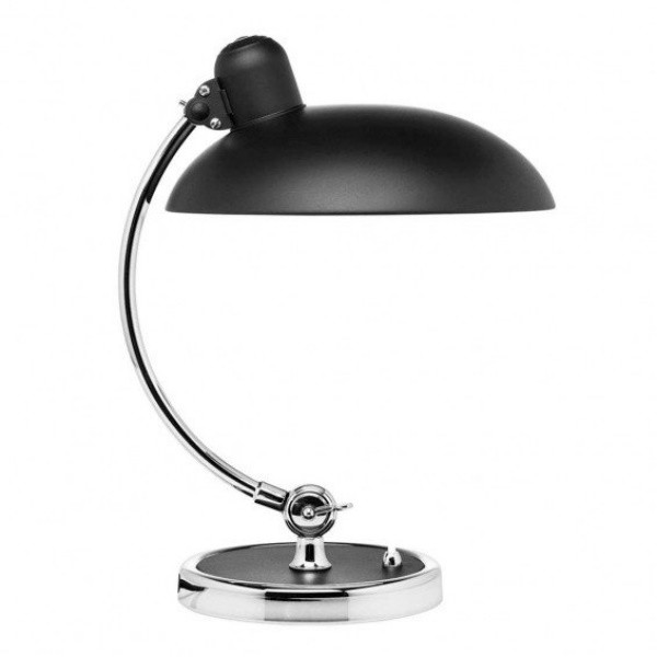 philips standing lamp