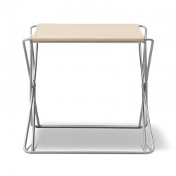 Fredericia JG Stool