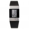 Danish Design Watch...