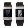 Danish Design Watch...