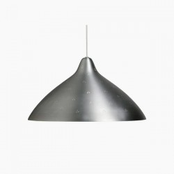 Innolux Lisa 450 Pendnat Lamp