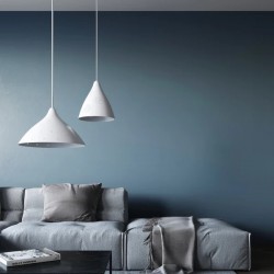 Innolux Lisa 270 Pendant Lamp