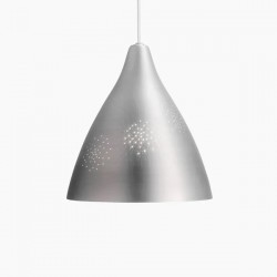 Innolux Lisa 270 Pendant Lamp