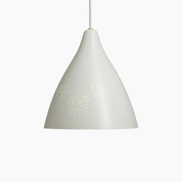 Innolux Lisa 350 Pendnat Lamp