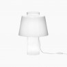 Innolux Modern Art Table Lamp