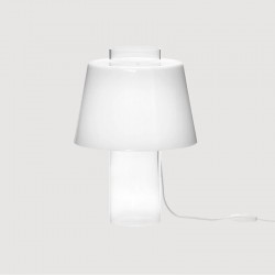 Innolux Modern Art Table Lamp