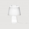 Innolux Modern Art Table Lamp