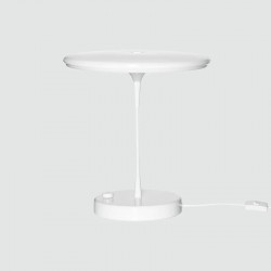 Innolux Tip Table Lamp