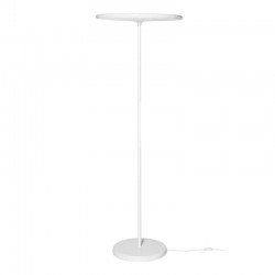 Innolux Tip Floor Lamp