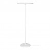 Innolux Tip Floor Lamp