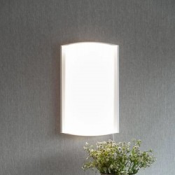 innolux Mesa Mega Table Lamp