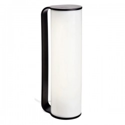 Innolux Tubo Table Lamp