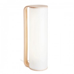 Innolux Tubo Table Lamp