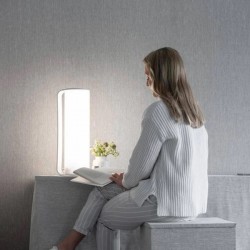 Innolux Tubo Table Lamp
