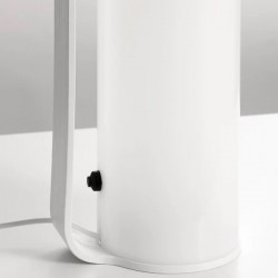 Innolux Tubo Table Lamp