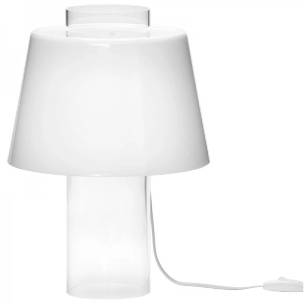 Innolux Modern Art Table Lamp