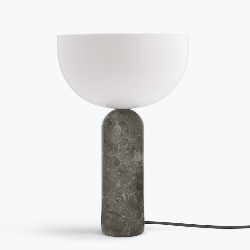 New Works Kizu Table Lamp...