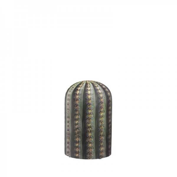 Qeeboo Cactus Pouf