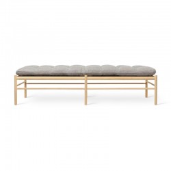 Carl Hansen OW150 Daybed