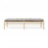 Carl Hansen OW150 Daybed